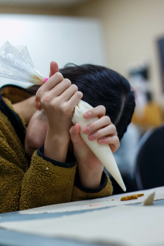 Slideshow image