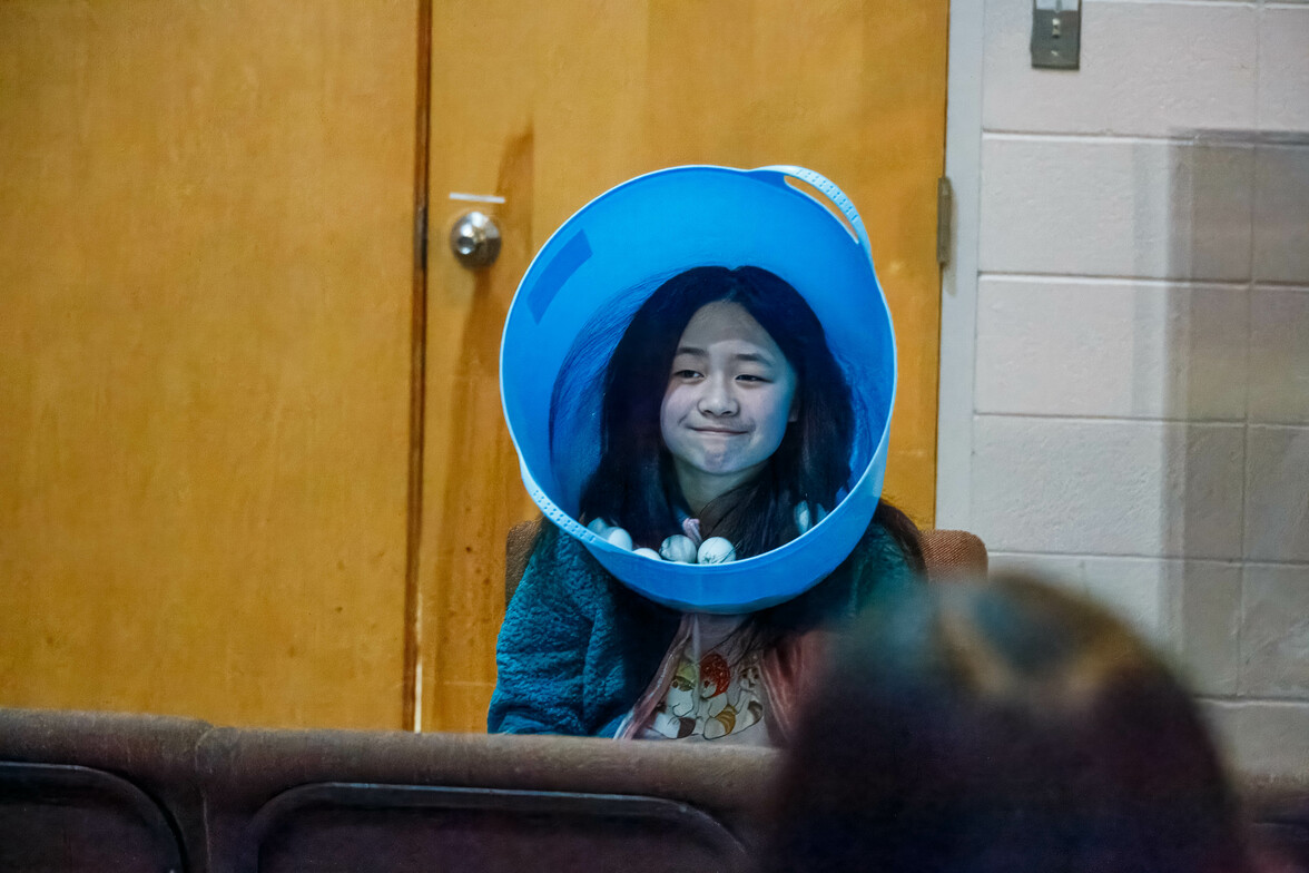 Slideshow image