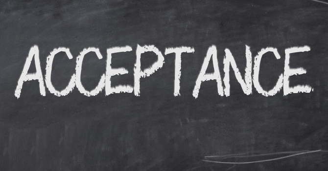 Lessons In Leadership  image