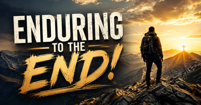 Revival Service with Burning Place Ministries