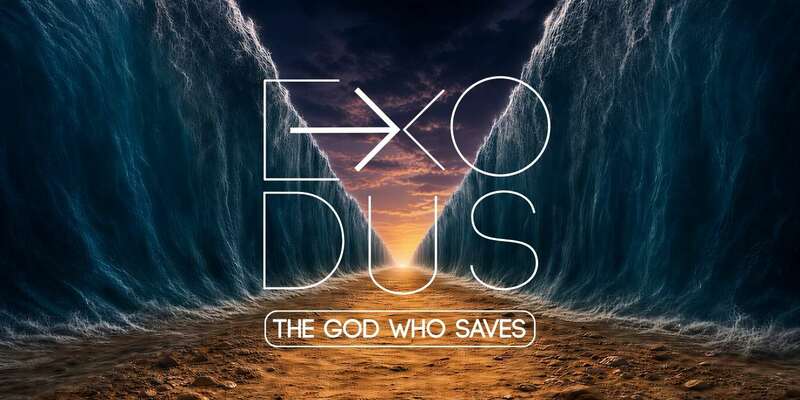 Revelation and Calling