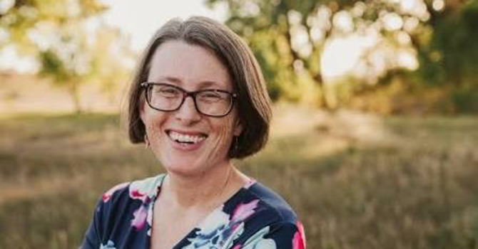 Theologian in Residence
