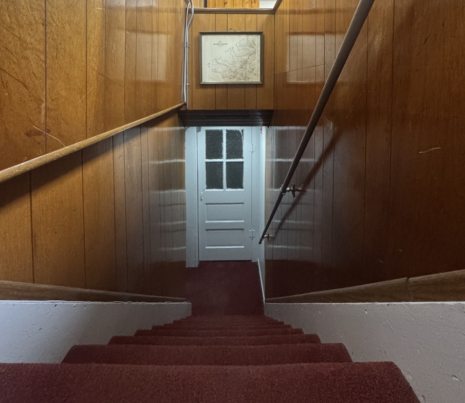 Slideshow image