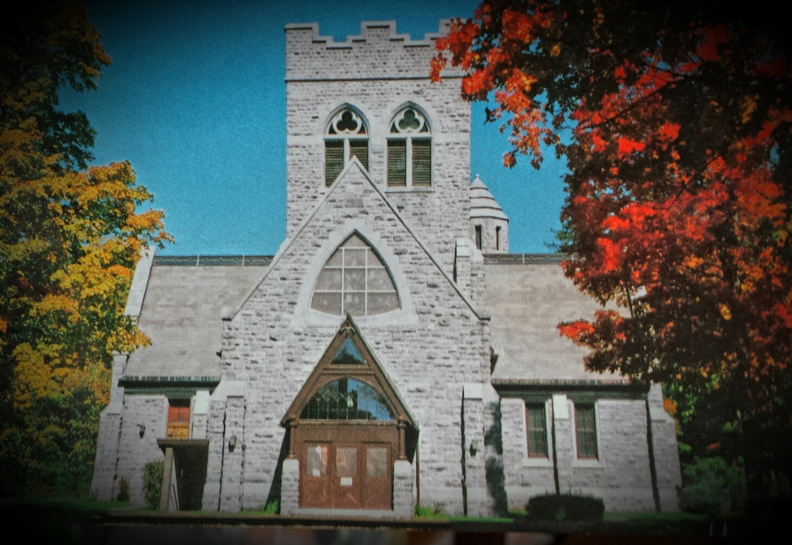 Slideshow image