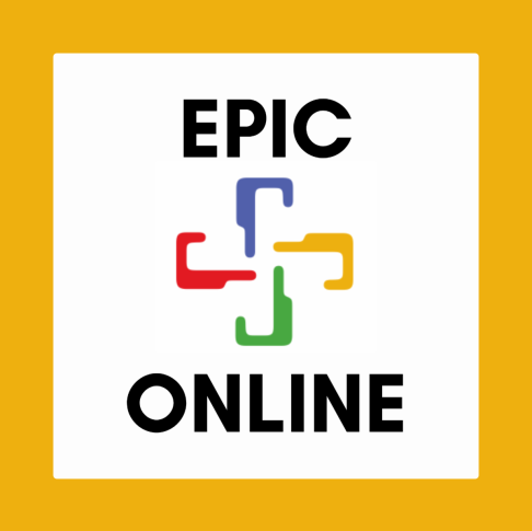 Slideshow image