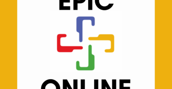 EPIC