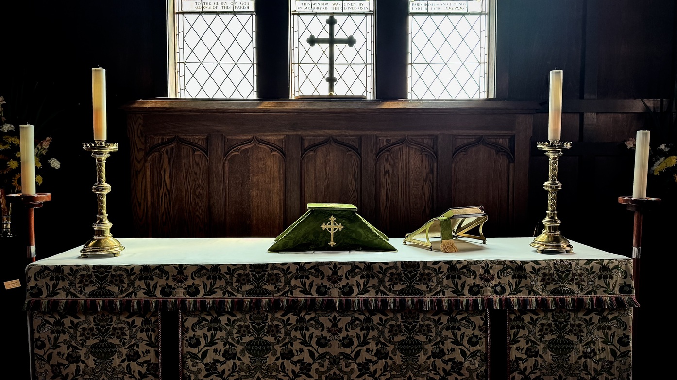 Slideshow image
