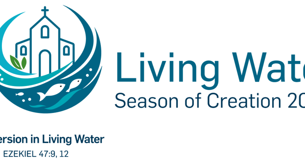 Season of Creation