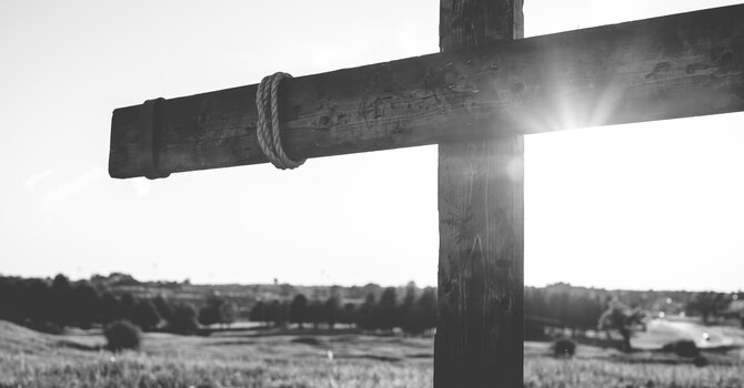 Fourteenth Sunday After Pentecost