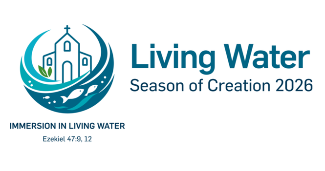 Season of Creation 2026