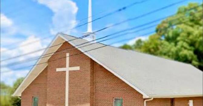Revival @ Stanley FWB