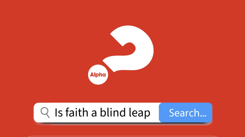 Good Questions