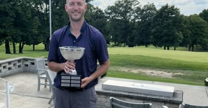 2026 3B Tour Championship image