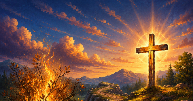 Fourteenth Sunday after Pentecost