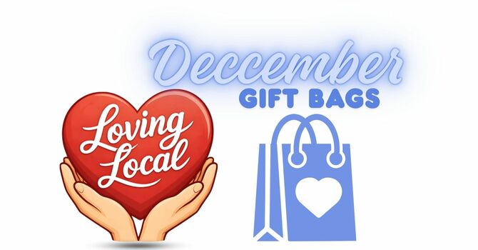 December item: 0/60 image