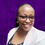 Rev. Wanjiku  Kiarie
