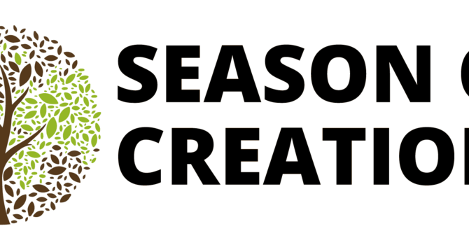 Season of Creation