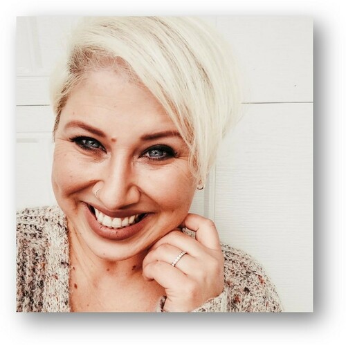 Tiria Michalski