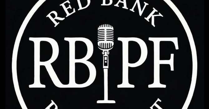 HabCore Red Bank Porchfest