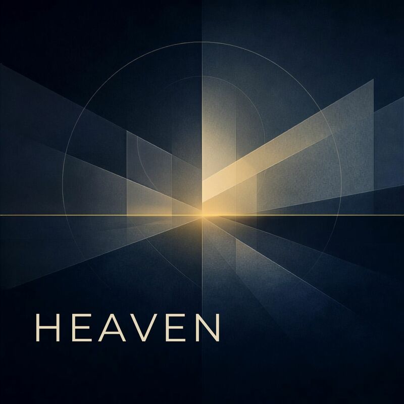 The Gift of Heaven