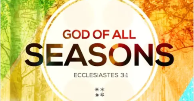 September 2026 Newsletter