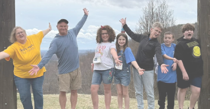 Get to Know Eagle Eyrie!!