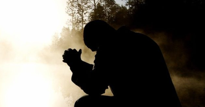 Fourteenth Sunday After Pentecost, 2026