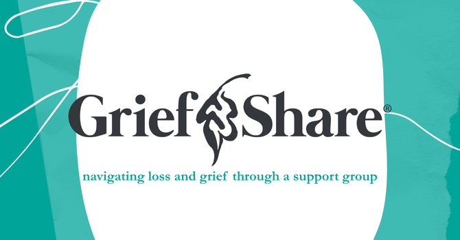 GriefShare