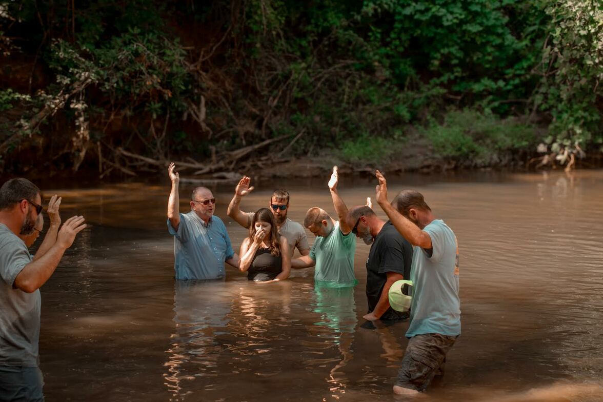Slideshow image