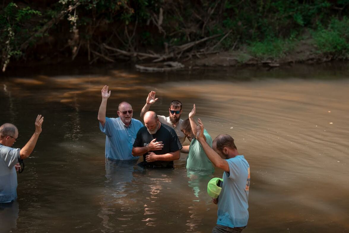 Slideshow image
