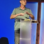 nav image