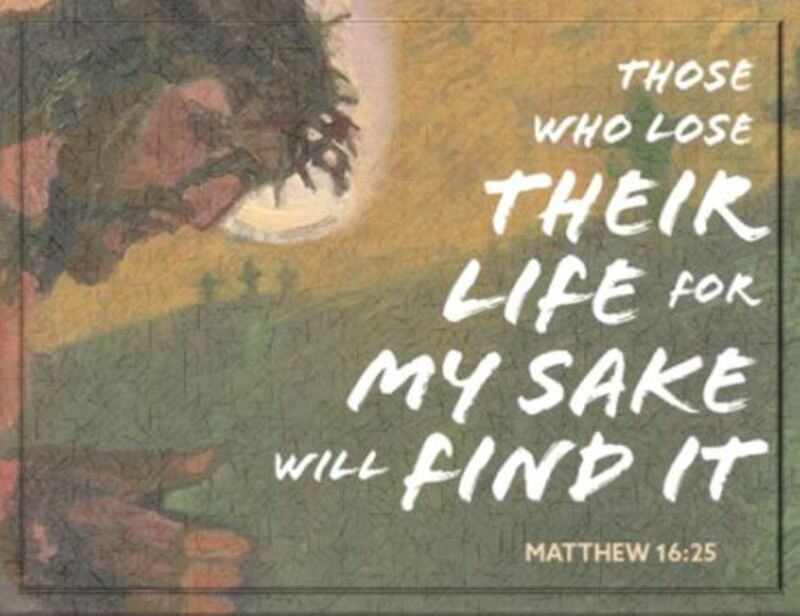 Worship Sunday August 30, 2026
