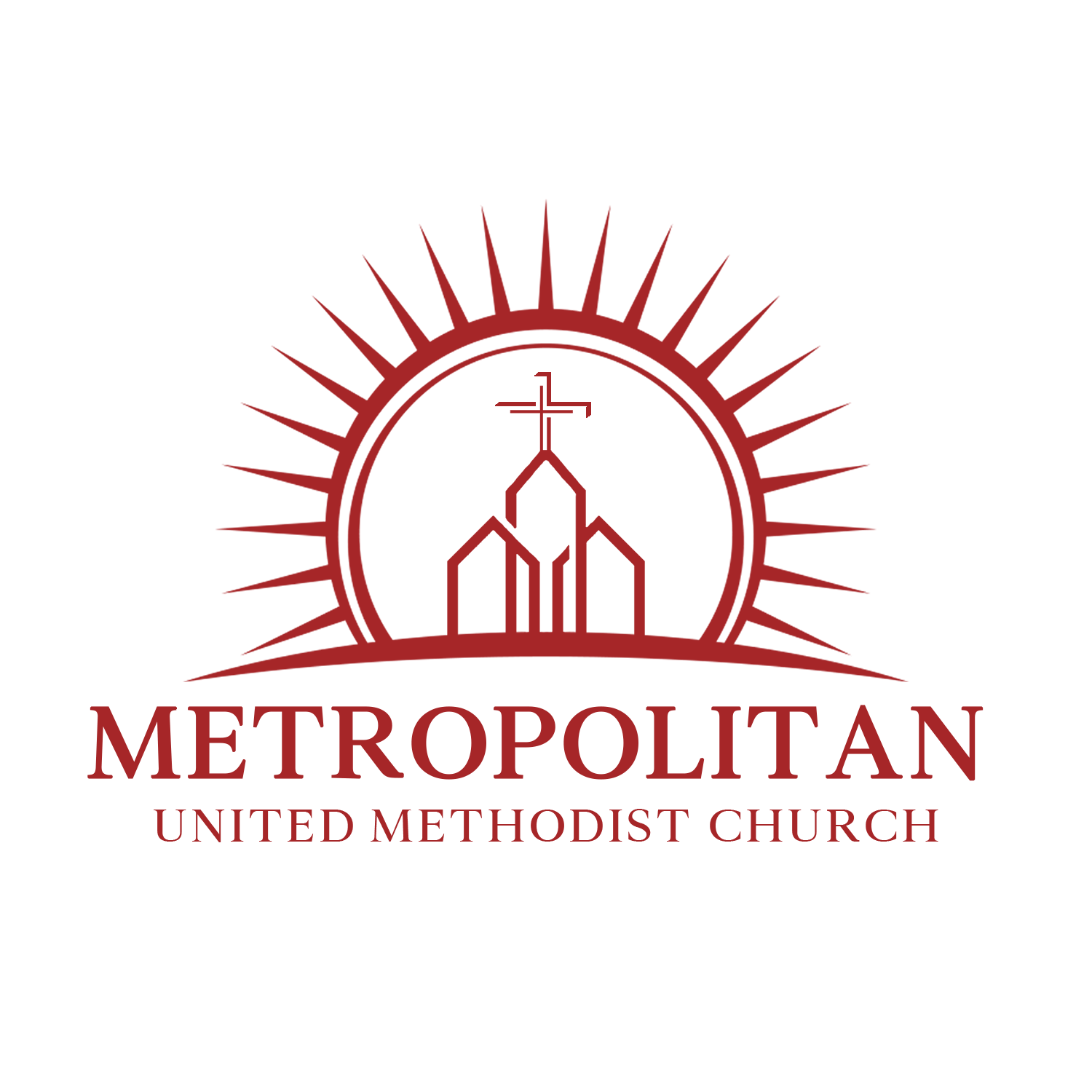 Metropolitan UMC