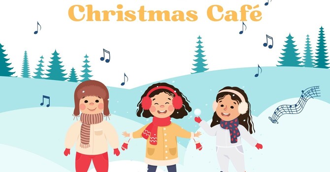 Christmas Choir