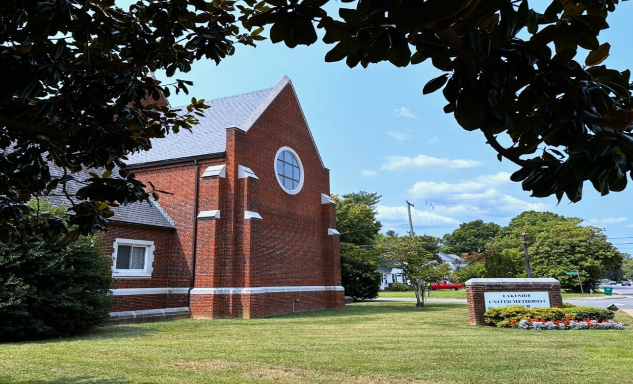 Slideshow image
