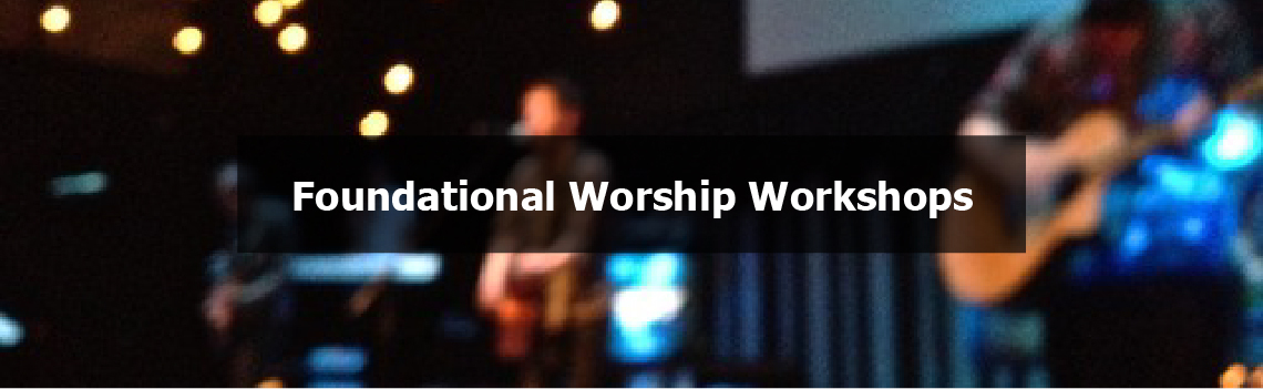 Eagle Ridge Bible Fellowship