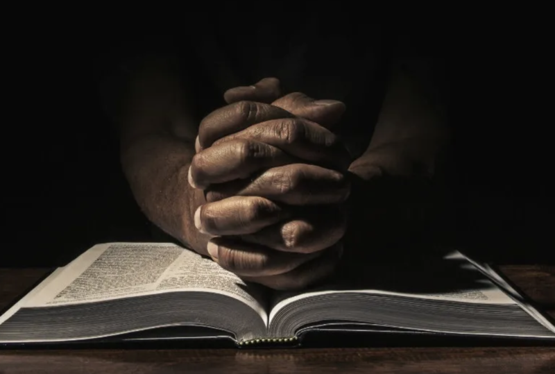 From Scattered to Sent