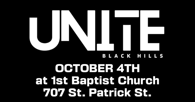 Fall UNITE
