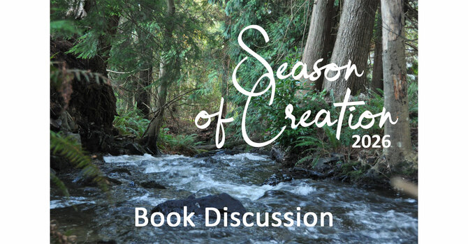 Book Discussion