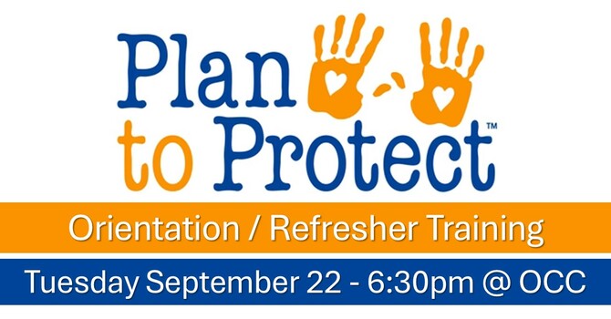 Plan to Protect
