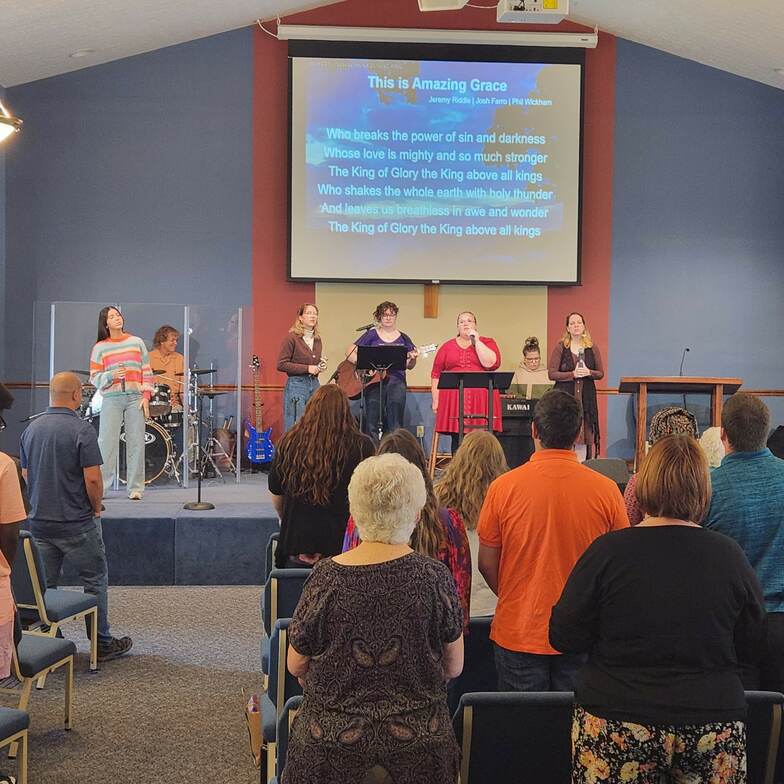 Slideshow image
