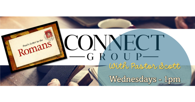 Connect Group