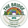 The Bridge Campus Ministry