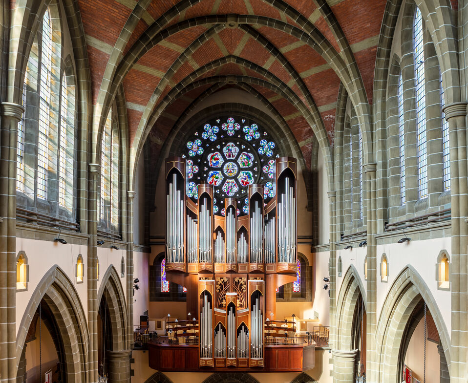 Slideshow image