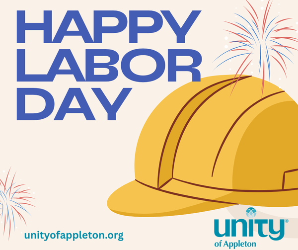 Labor Day 2026