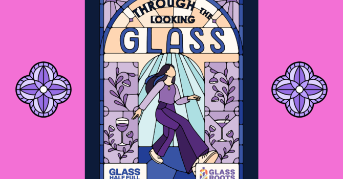 Glass Gala 2026