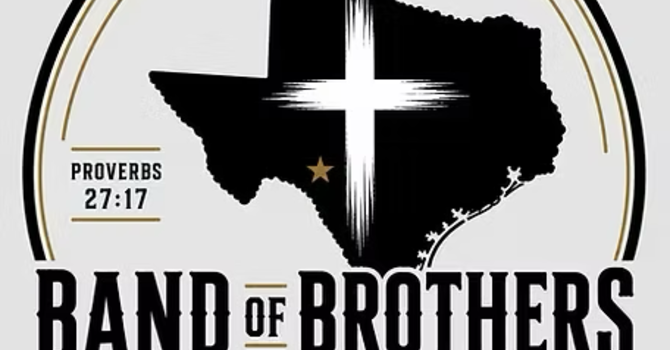 South Texas Watchmen