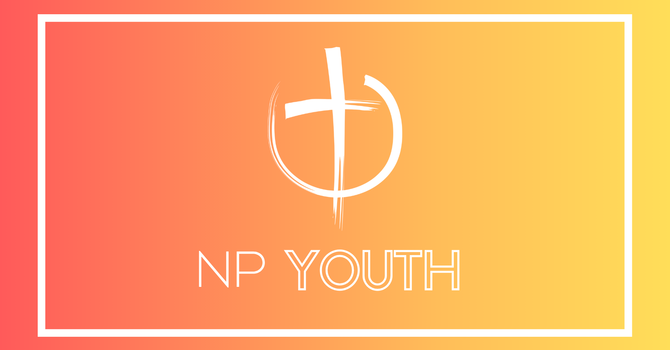 NP Youth