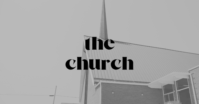 What are we about? Part 1