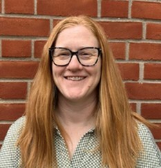Laura Brintnell